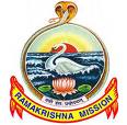 Sri Ramakrishna Mission